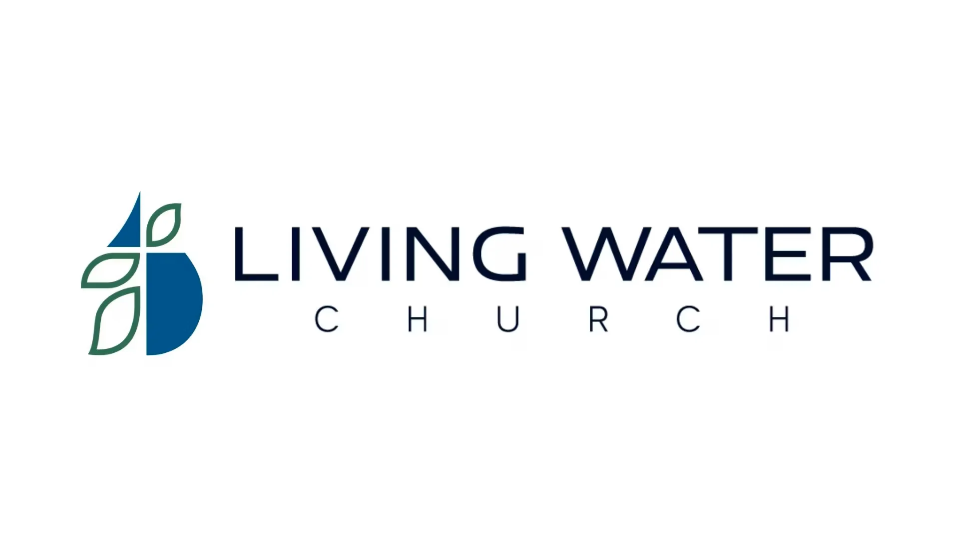 Living Water Evangelical Free Church on Vimeo