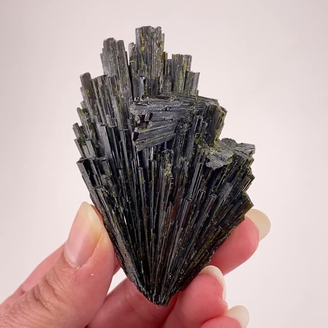 Epidote