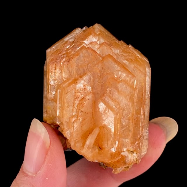 Stellerite