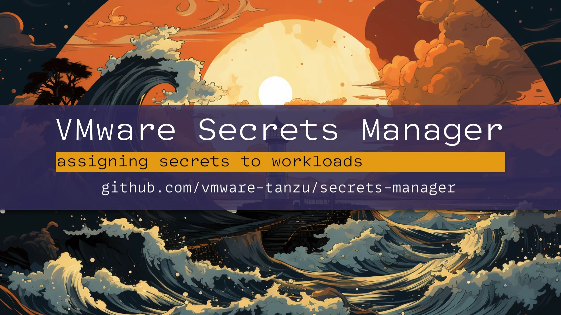 vmware-secrets-manager-assigning-secrets-to-workloads-on-vimeo