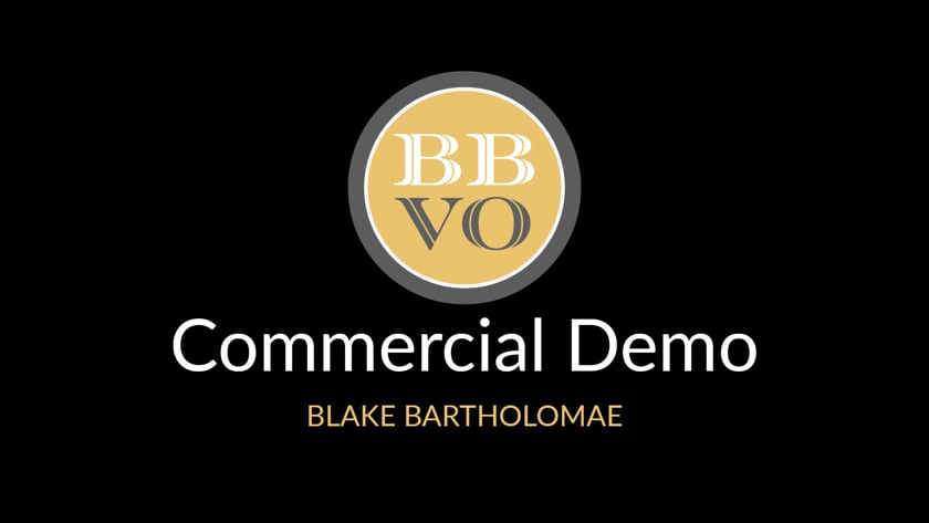vimeo-video-thumbnail