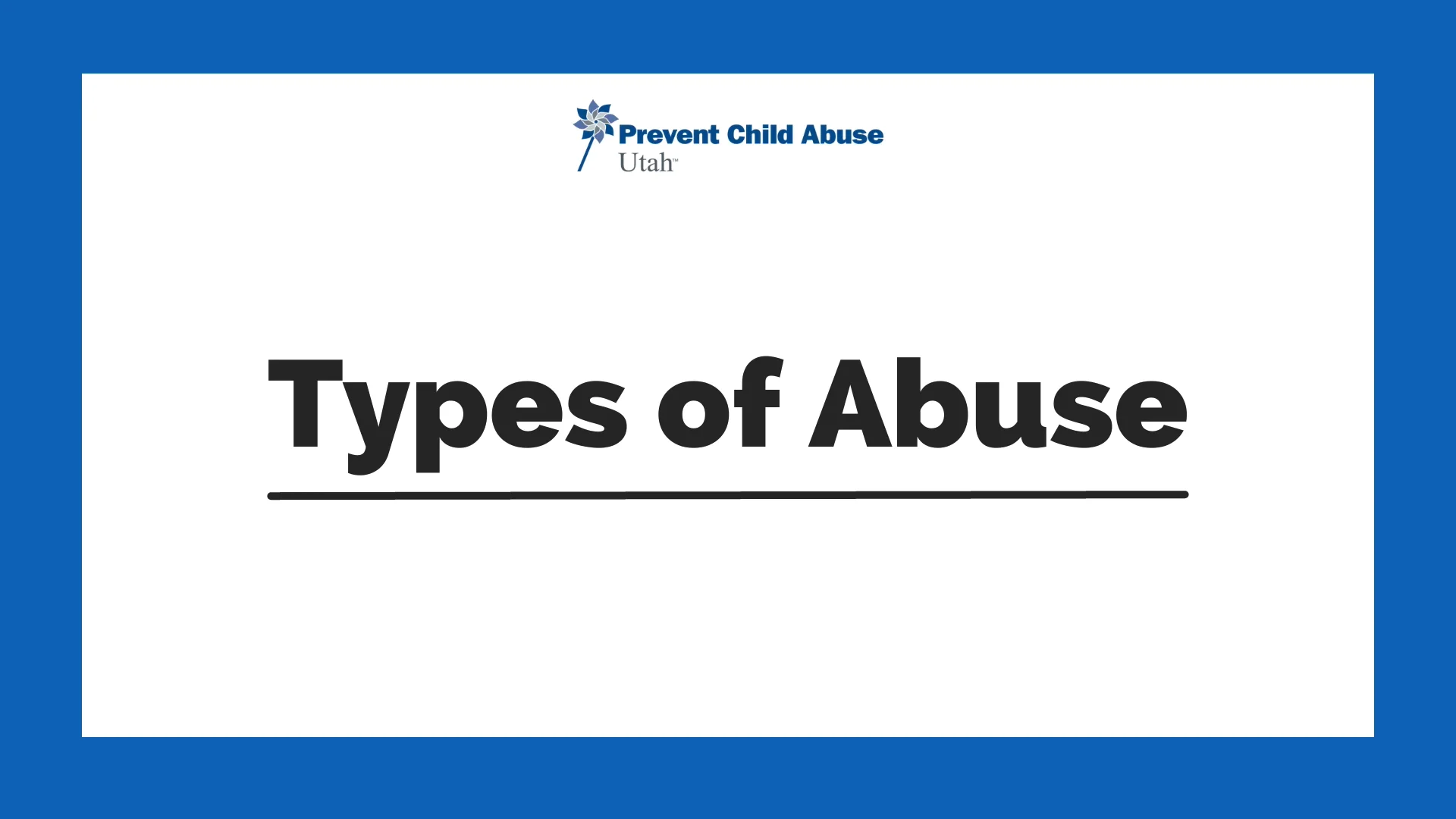 2-5-types-of-abuse-on-vimeo