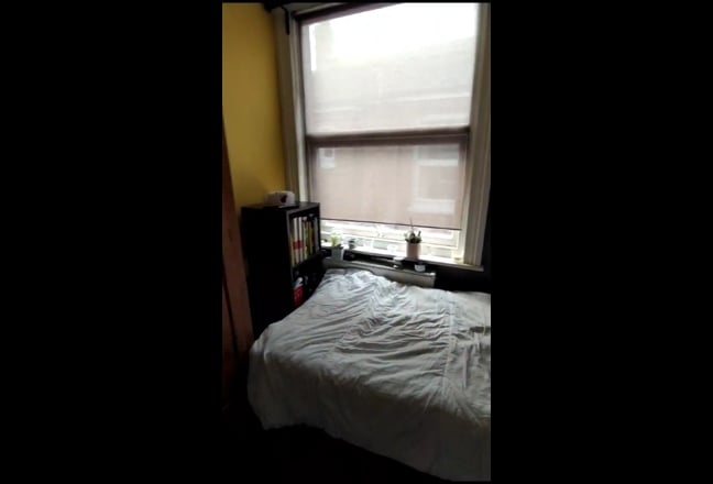 Cosy Single Room  Main Photo