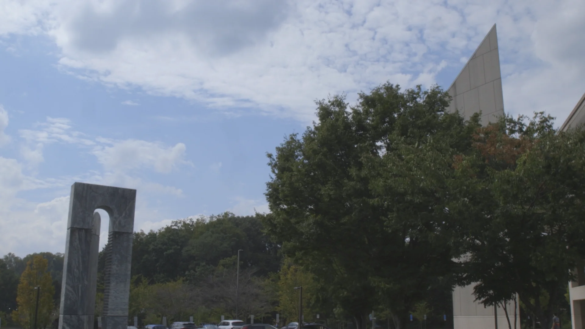 Mason Pond Video Portrait on Vimeo