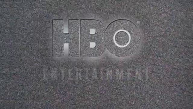 HBO / I\'m Feeling Love