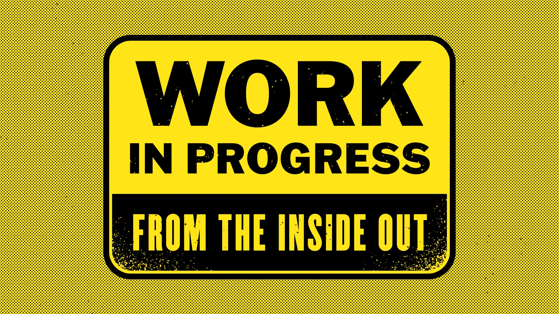 How Do I Grow? | Work In Progress on Vimeo