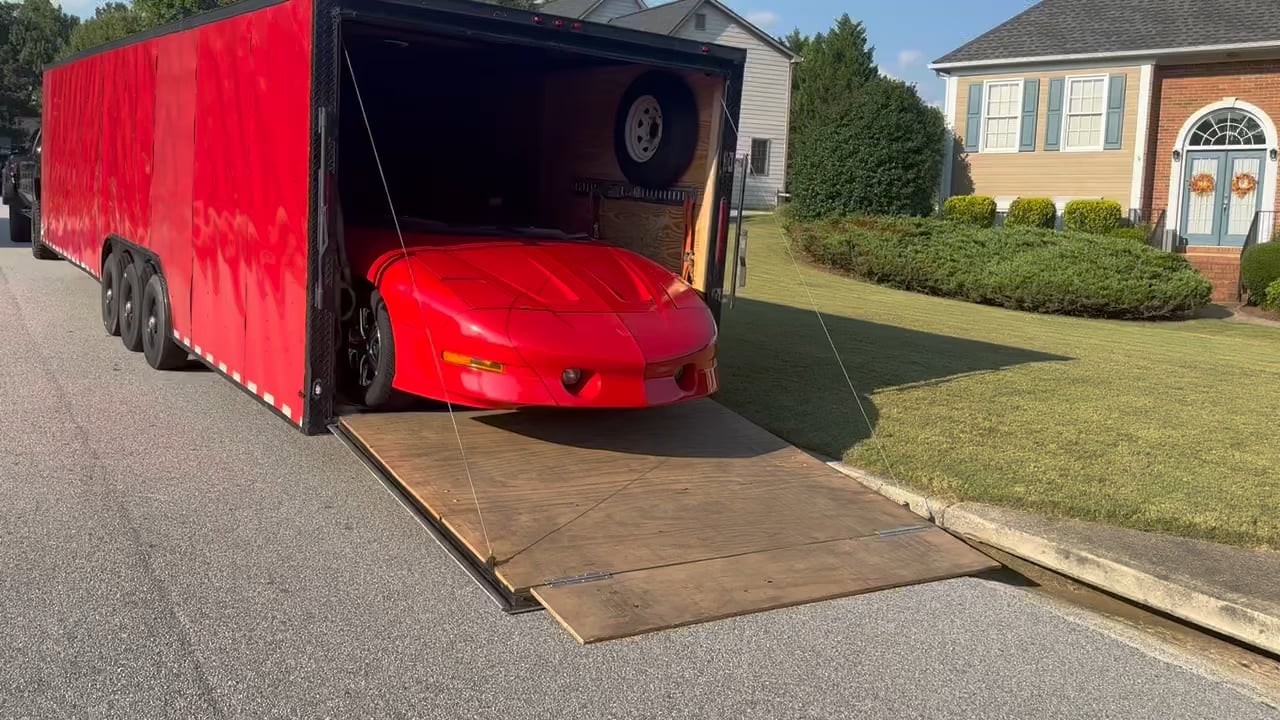 Rent Dump Trailers for Easy Waste Disposal North Trailer Rental