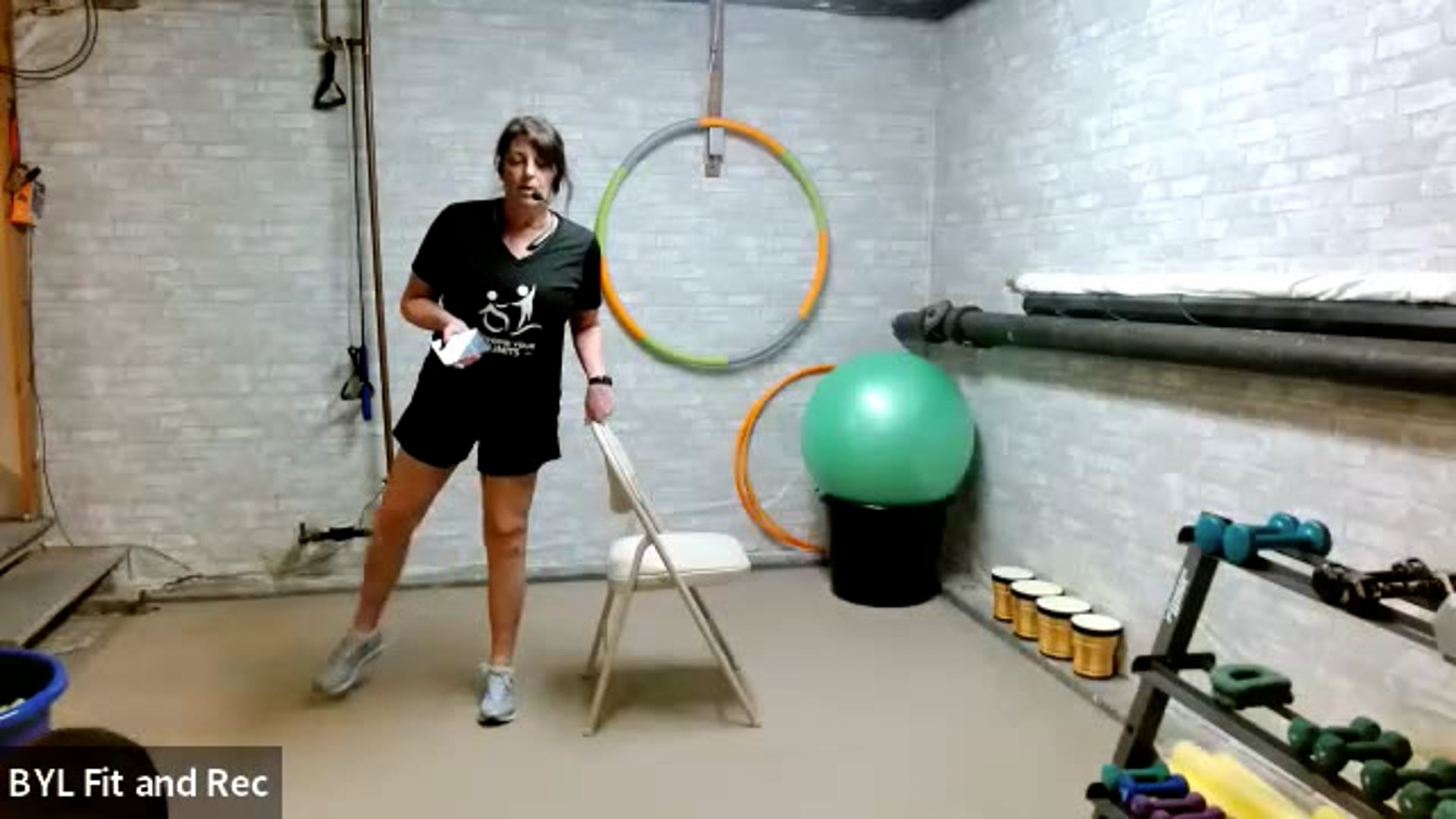May 20 Strength for Bones
