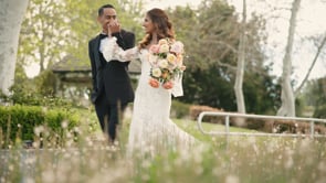 Summit House - Fullerton, California #4