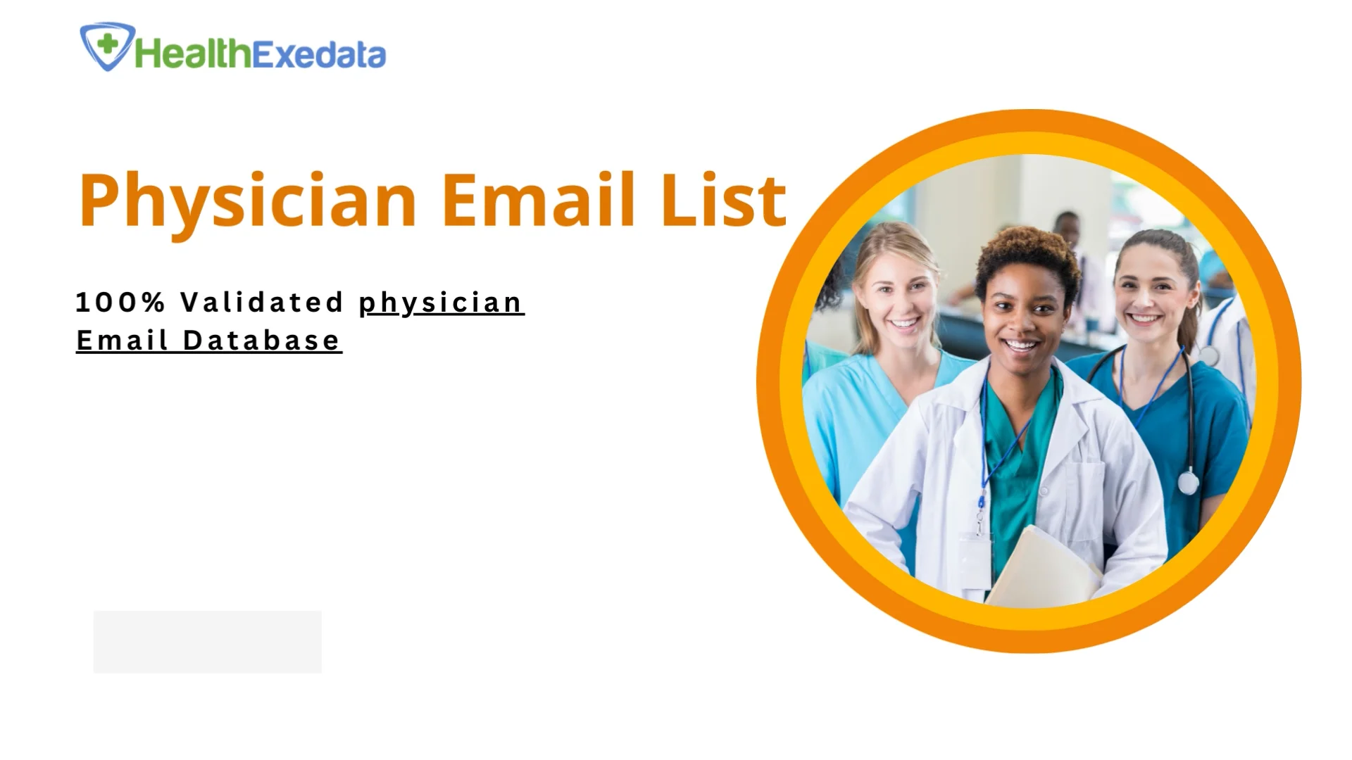 physician-email-list-on-vimeo