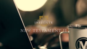 https://i.vimeocdn.com/video/1722123508-6ae5c059251c6fe31a238b4e3737b4e558cf401703386aace1ab23e12c166a7e-d_295x166?region=us