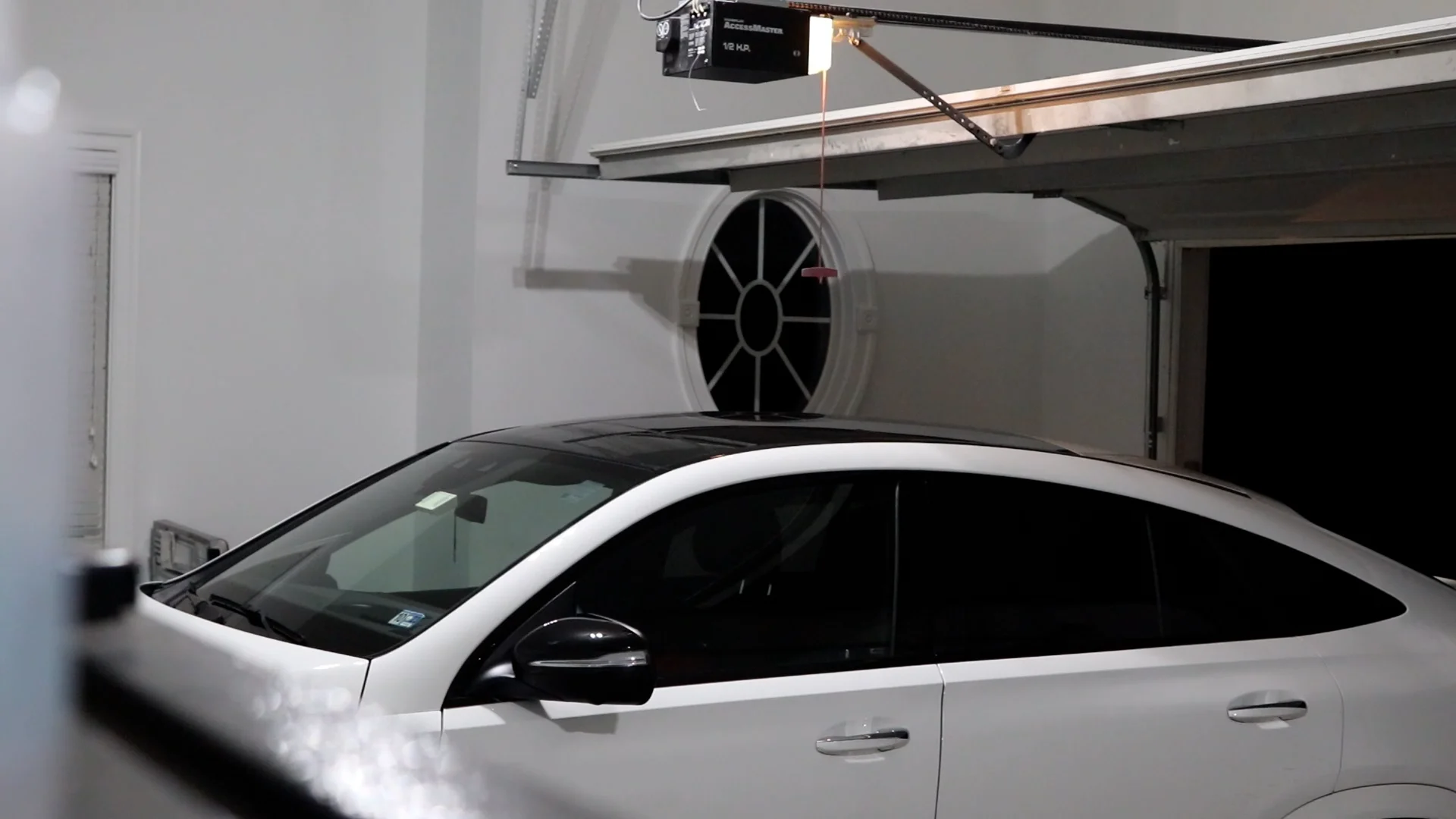 Video Project 1 on Vimeo