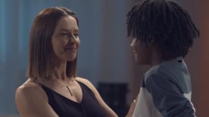 Romeu e Vera (Novela)