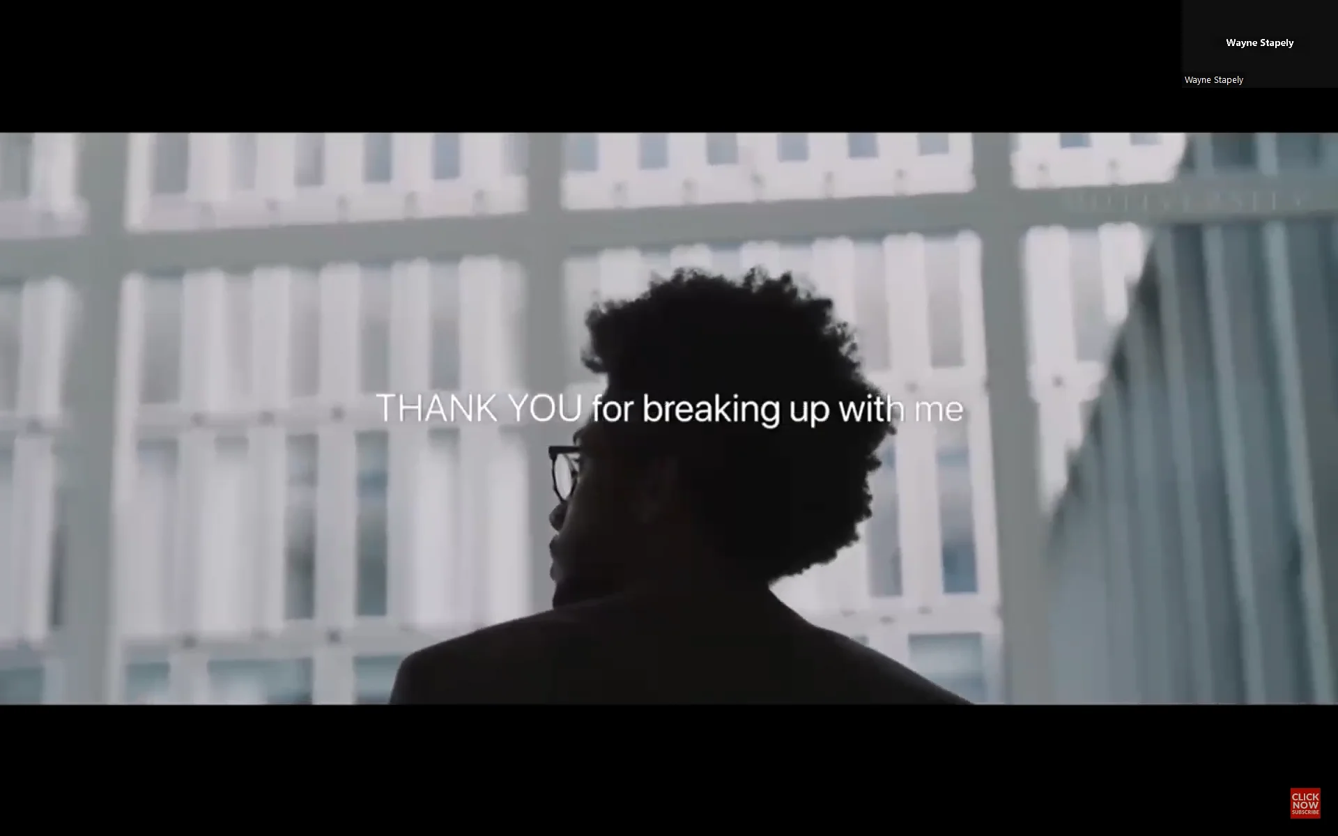 Group Training Session 2 on Vimeo