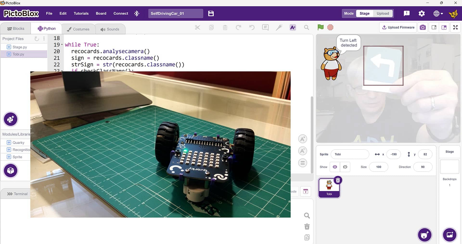 Stempedia 2023 Assg10 on Vimeo