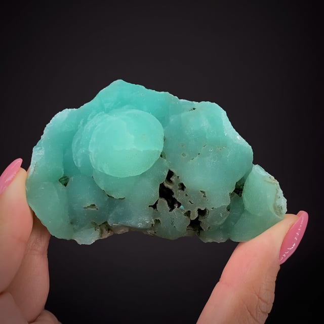 Smithsonite