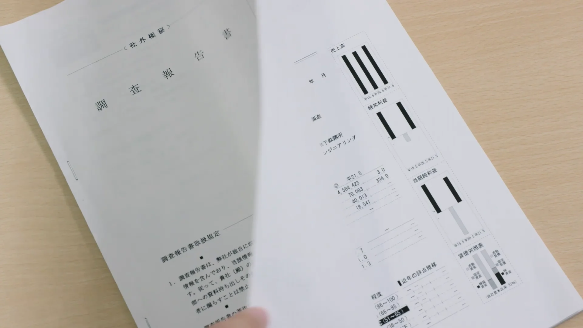 本物の企業情報を活用した多彩なサービス｜株式会社 帝国データバンク[TDB]