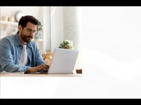 What is Gap Analysis?