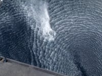 Newswise:Video Embedded helicopter-based-observations-uncover-warm-ocean-flows-toward-totten-ice-shelf-in-southeast-antarctica