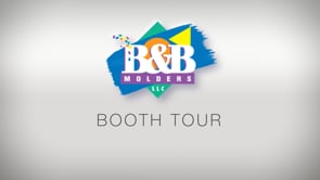 B&B Molders