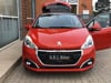 Video af Peugeot 208 1,5 BlueHDi Infinity Sky 100HK 5d