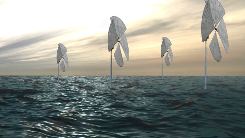 vimeo-video-thumbnail
