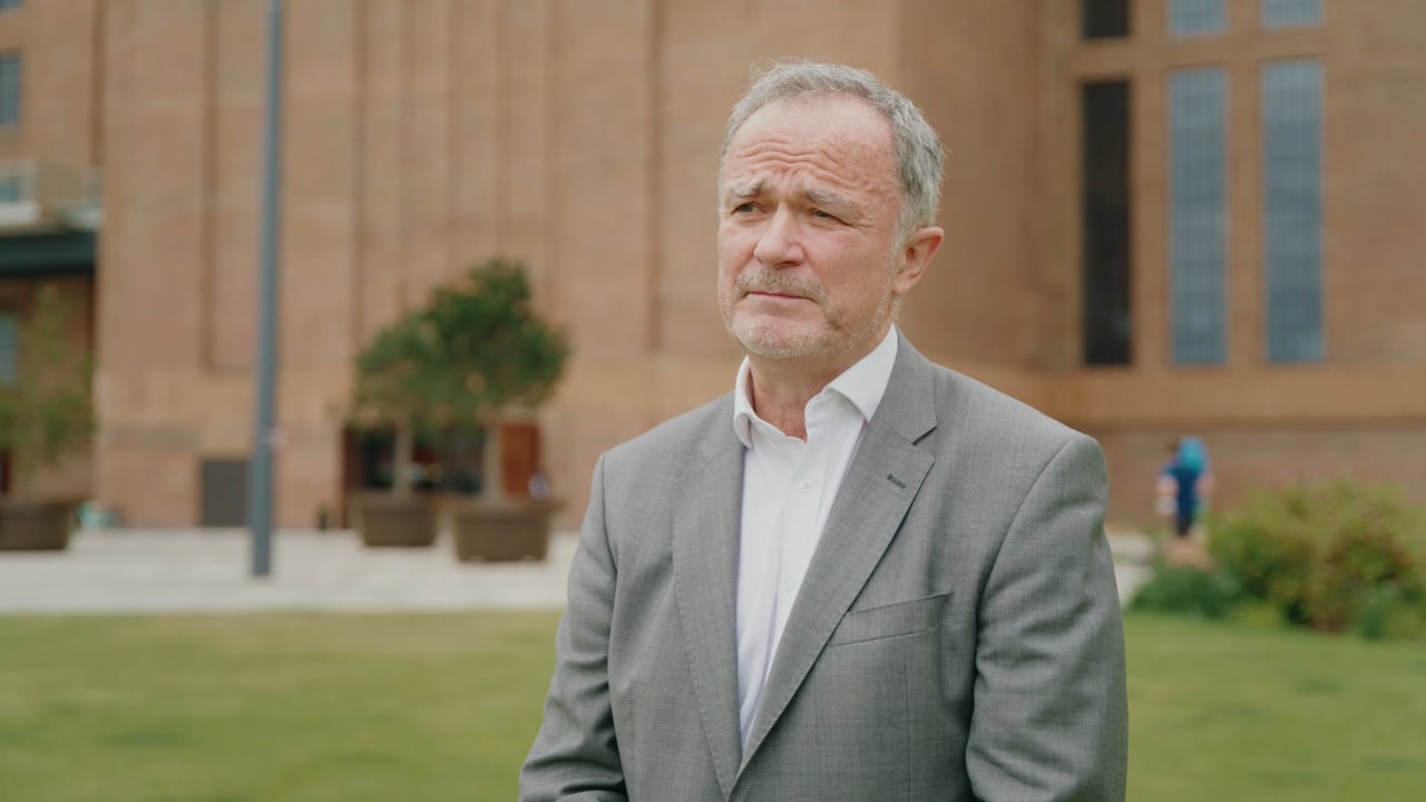 861946976 thumbnail