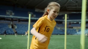 Related Embedded Video Item Thumbnail