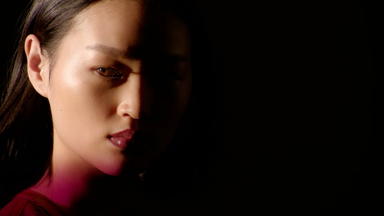 Motion — Jack Davison, Mini Title 2025