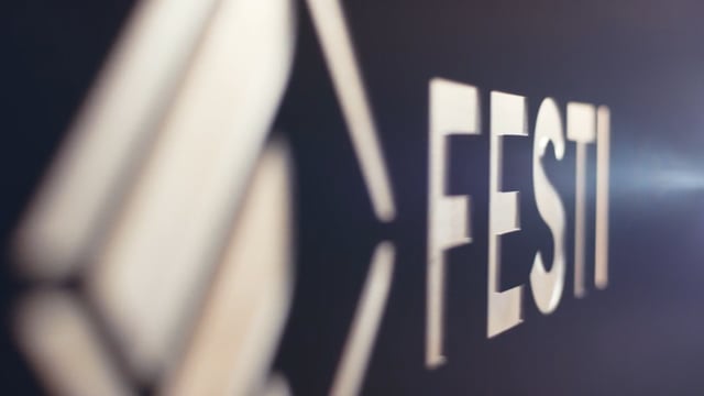 Commercials – Atlavík