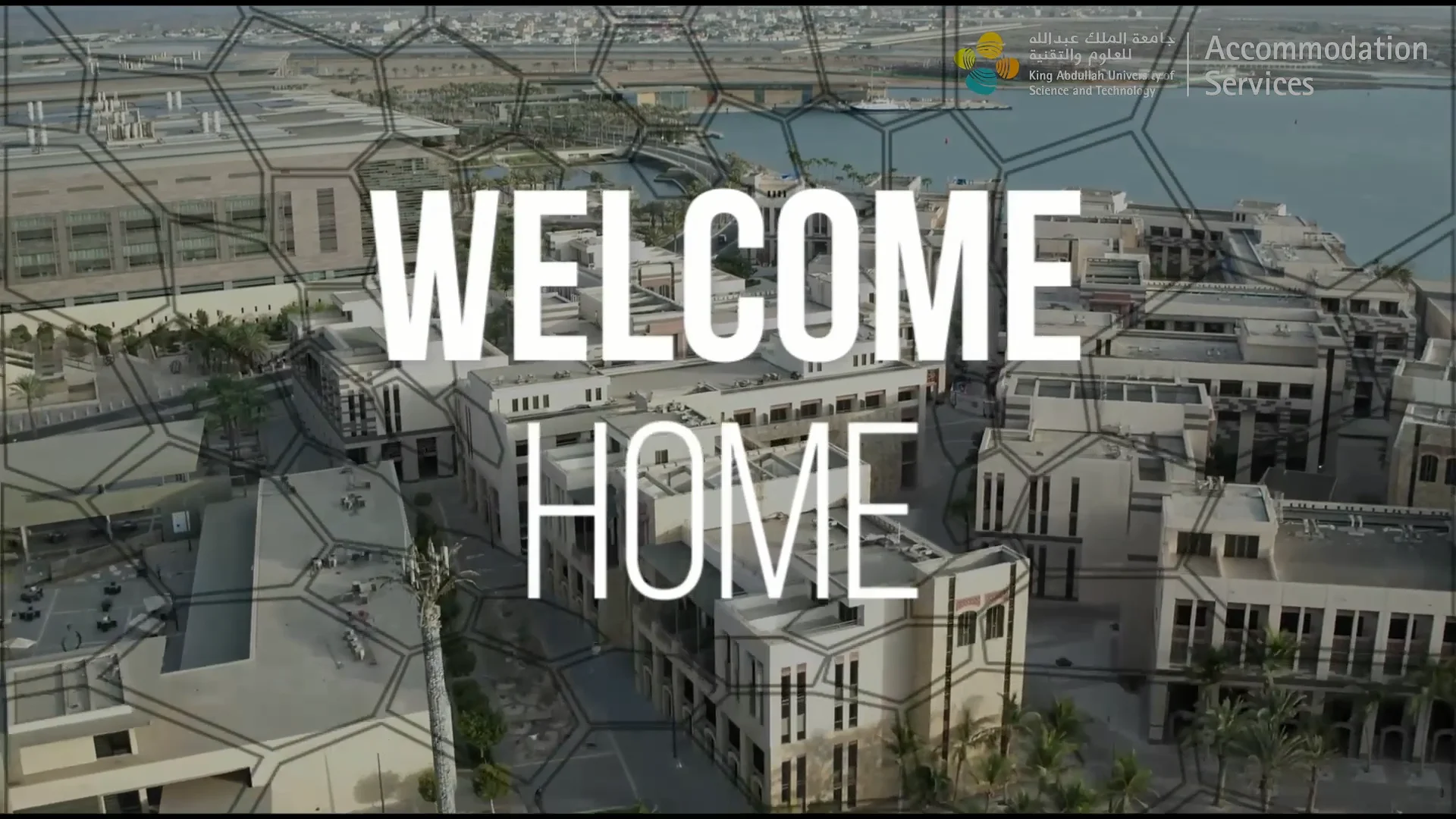 KAUST Student Apartments on Vimeo