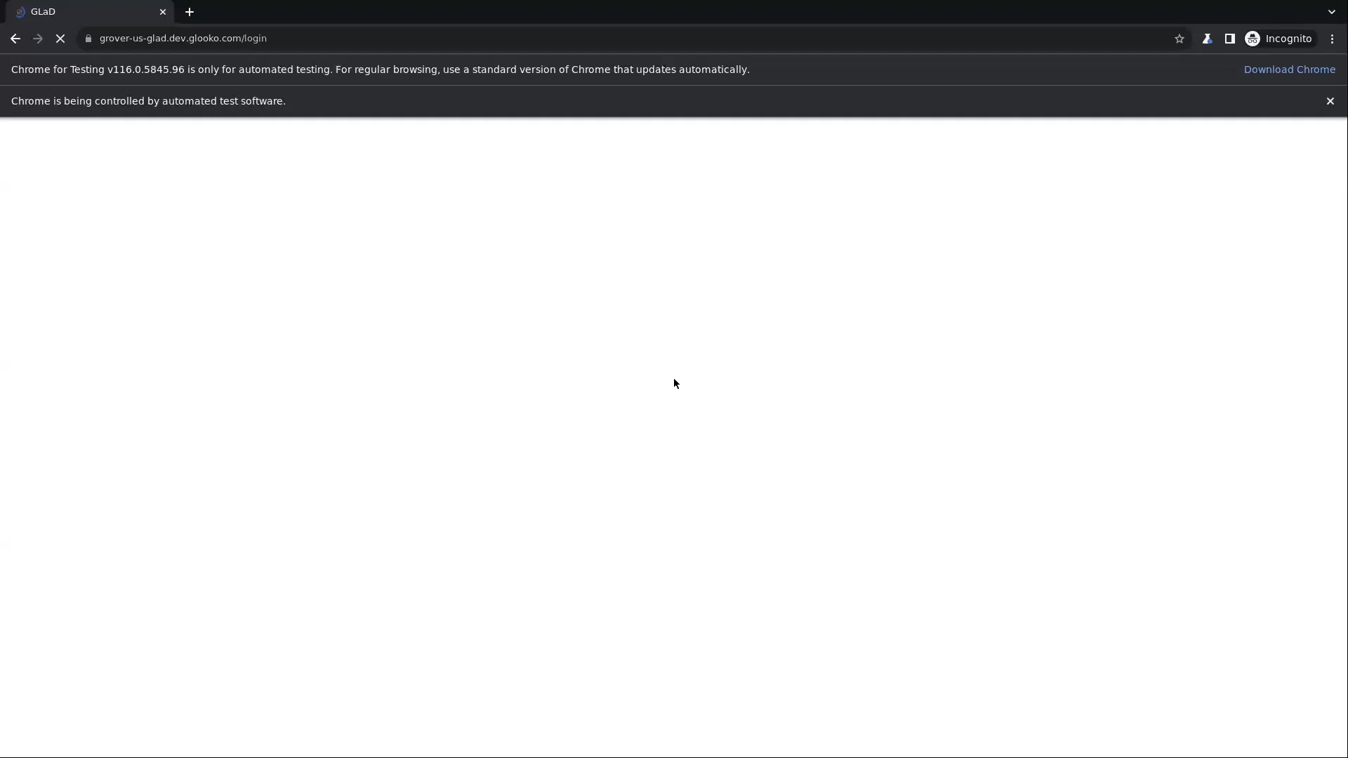 Users Section on Vimeo