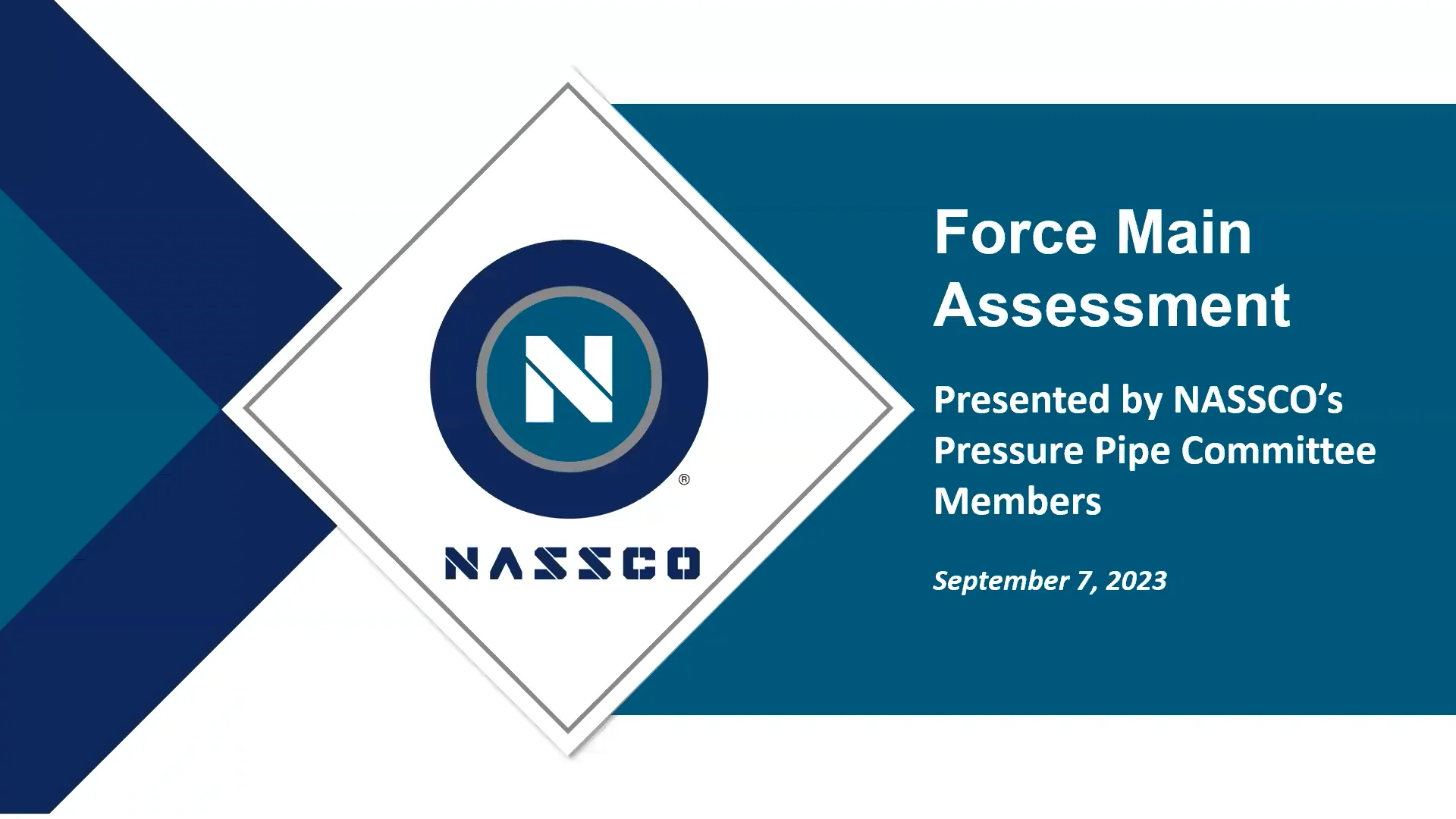 force-main-assessment-webinar-nassco-on-vimeo