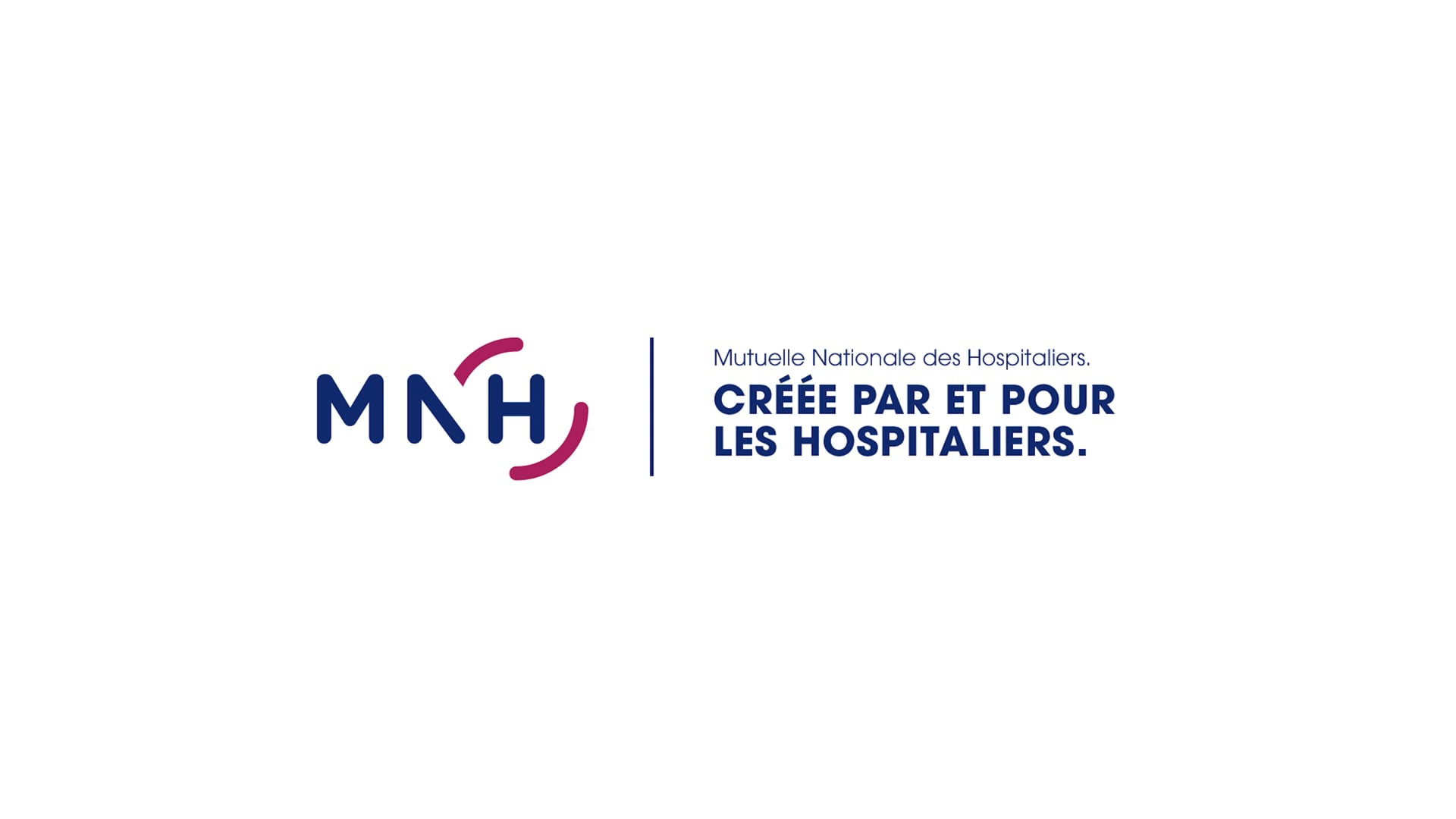 MOF MNH - Campagne TV 2023