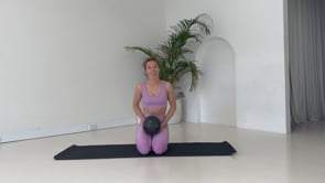 Related Embedded Video Item Thumbnail