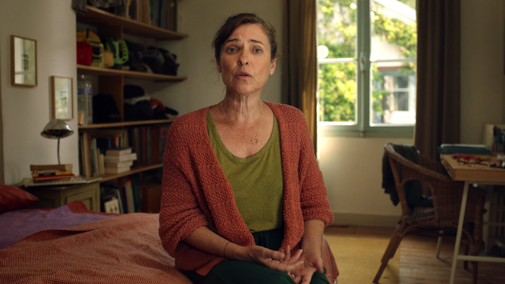 INONDATIONS & PLUIES Campagne prévention 2023-24