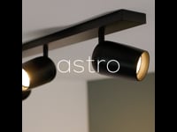 Koto Five Bar (1478016) in Blanco Mate - Video Thumbnail 1