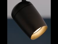 Koto Recessed (1478003) in Mattschwarz - Video Thumbnail 1