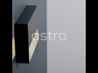 Mori 140 (1466001) in Negro Texturizado - Video Thumbnail 1