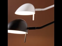 Serge Plug-In (1476003) in Noir Mat - Video Thumbnail 1