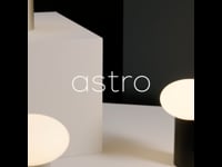 Zeppo Portable (1176019) in Matt Black - Video Thumbnail 1