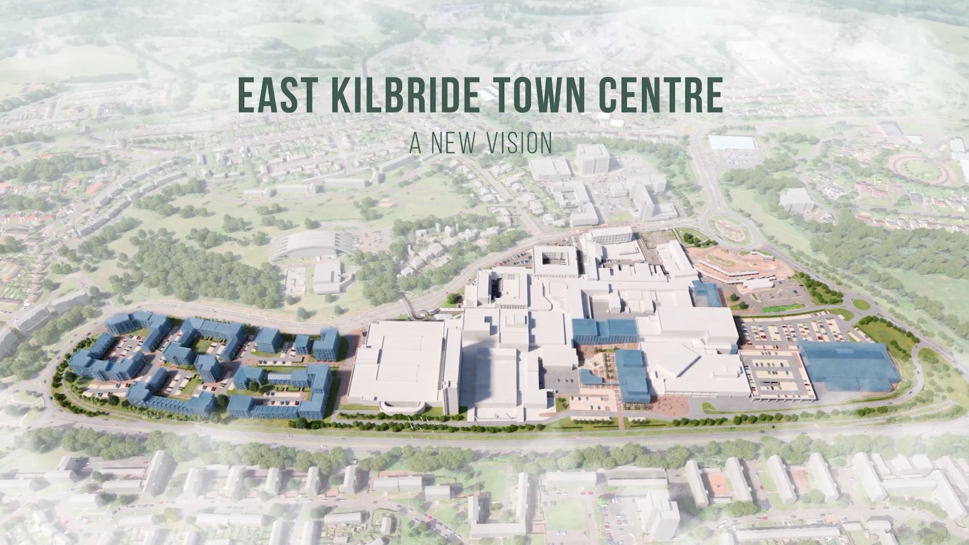east-kilbride-town-centre