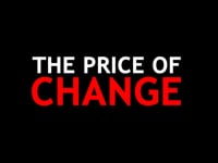 06 - The Price of Change