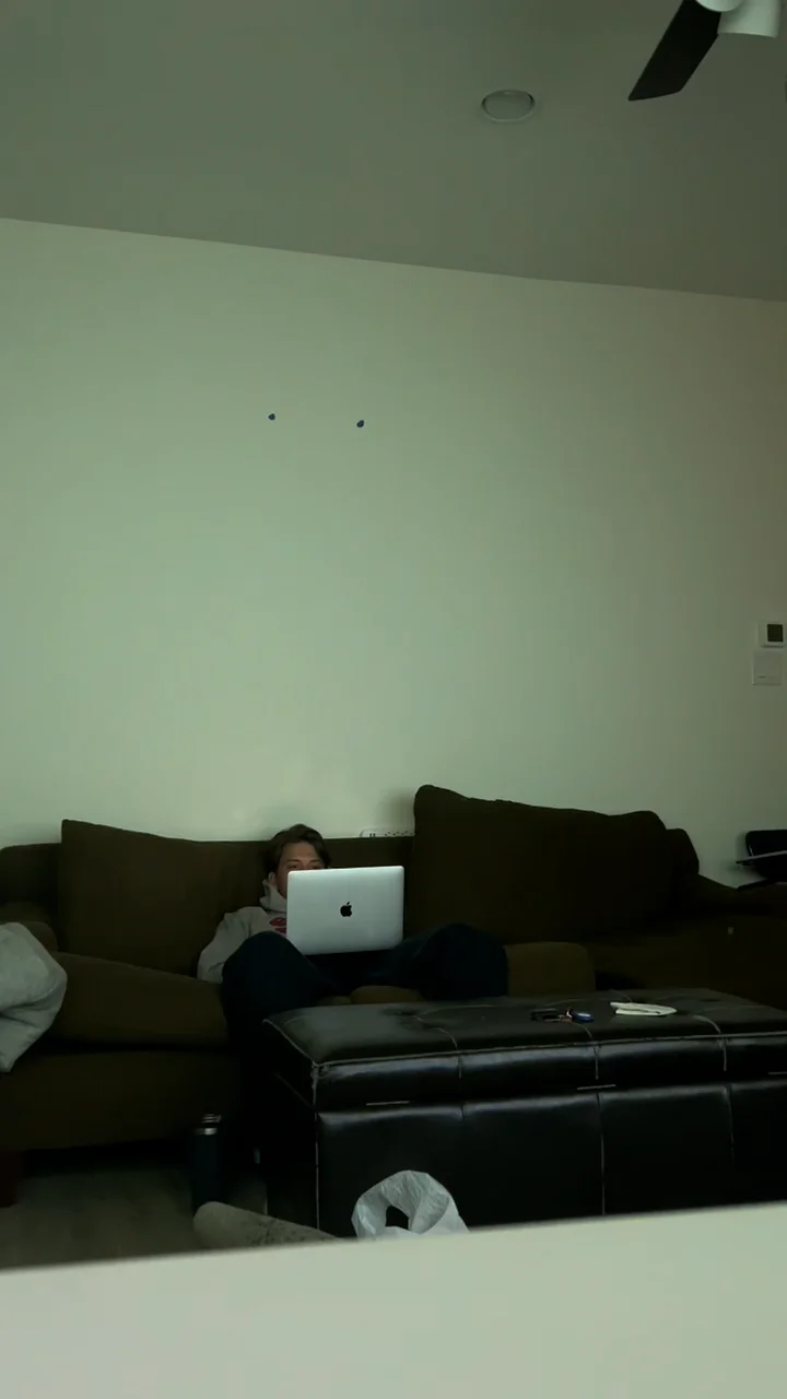 Film 1 project on Vimeo