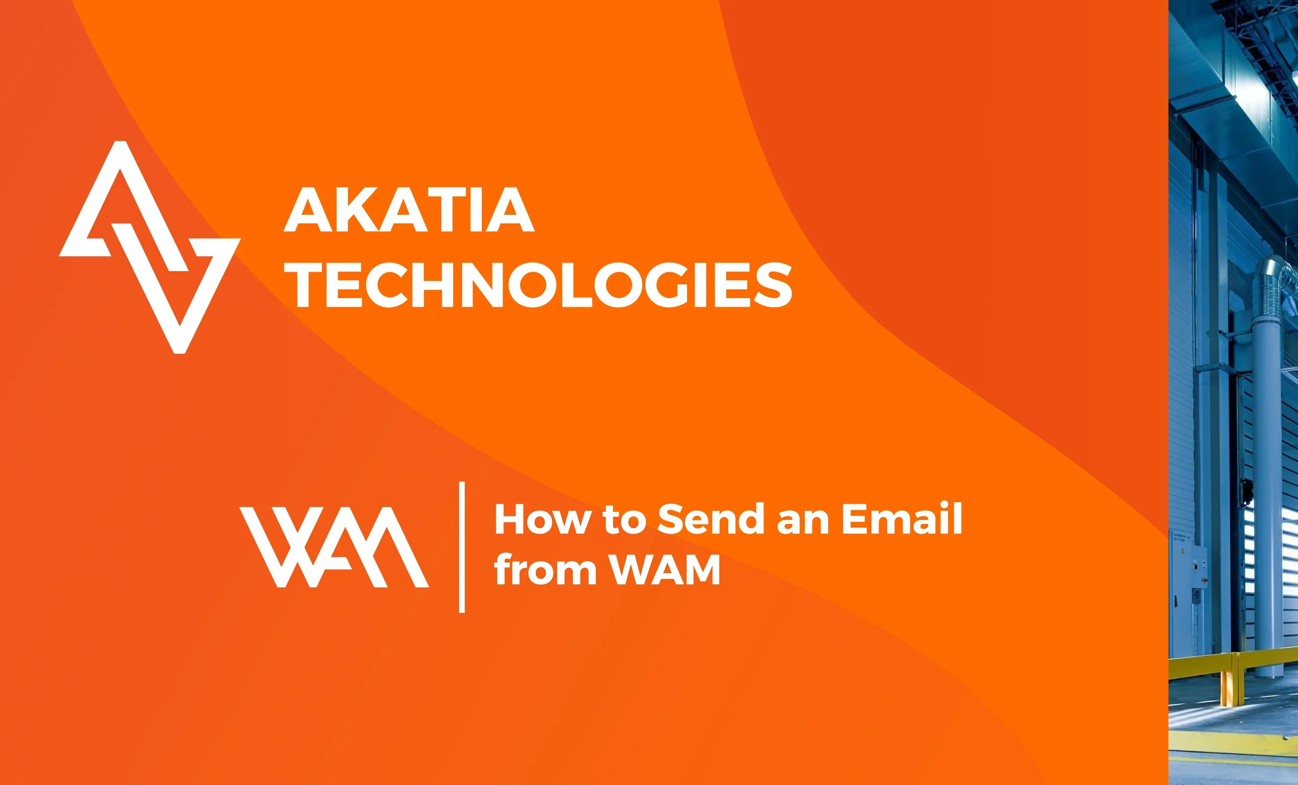 how-to-send-an-email-from-wam-on-vimeo