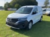 Video af Nissan Townstar L1 EL N-Connecta 122HK Van Aut.