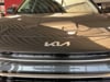 Video af Kia Niro 1,6 GDI PHEV  Plugin-hybrid Upgrade DCT 183HK 5d 6g Aut.