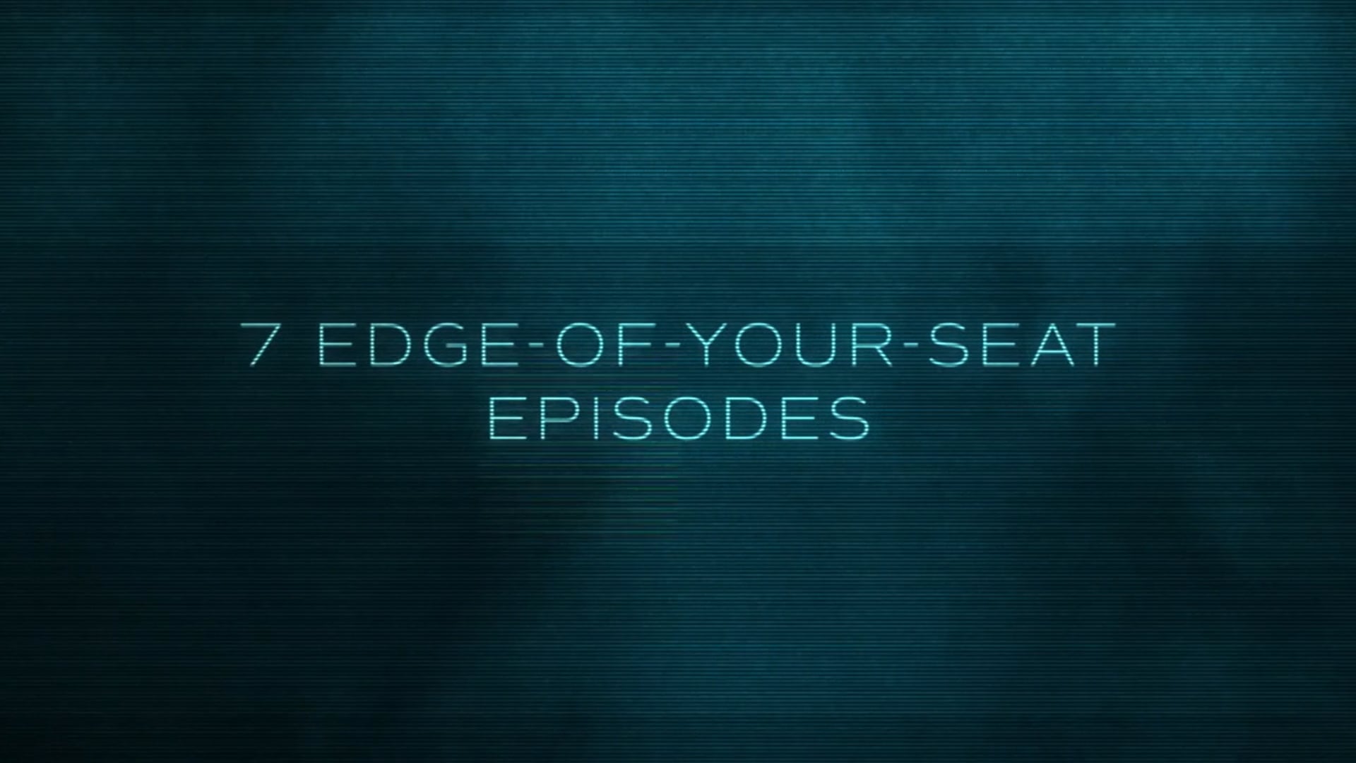 Anonymous Trailer 2024