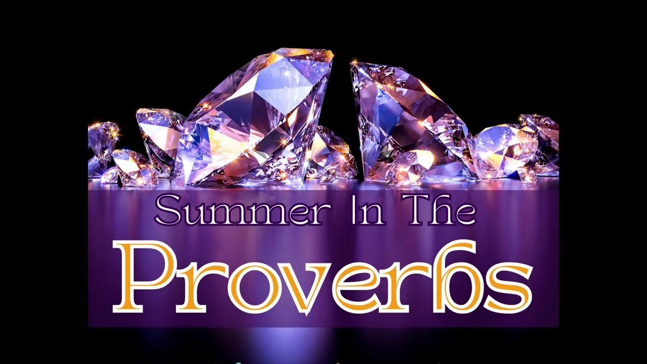 proverbs-15-sermon-only-on-vimeo