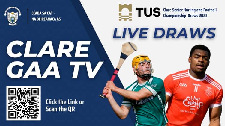 Gaa championship cheap